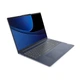 Ноутбук Lenovo IdeaPad Slim 5 16IRU9 (83FW0001US) - изображение 6