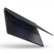 Ноутбук Xiaomi Mi Gaming Laptop 15.6 (i7 8th 8GB 1T + 256GB 1050Ti 4G) Black (JYU4087CN) - зображення 3