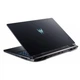 Ноутбук Acer Predator Helios 300 PH317-56-79K5 - зображення 4