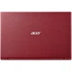 Ноутбук Acer Aspire 3 A315-32-P61V (NX.GW5EU.008) - зображення 3