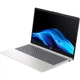 Ноутбук HP 14-hc0004ua (C3UL9EA) - изображение 4