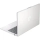 Ноутбук HP 14-hc0004ua (C3UL9EA) - изображение 3