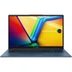 Ноутбук ASUS Vivobook S 15 Oled K5504VA (90NB0ZK1-M00N00) - зображення 1