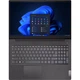 Ноутбук Lenovo V15 G4 AMN (82YU016NRA) - изображение 4