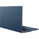 Ноутбук ASUS Vivobook S 15 Oled K5504VA (90NB0ZK1-M00N00) - зображення 6