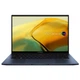 Ноутбук ASUS Zenbook 14 UX3402ZA (UX3402ZA-KP374W) - зображення 1
