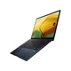Ноутбук ASUS Zenbook 14 UX3402ZA (UX3402ZA-KP374W) - зображення 4