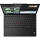 Ноутбук Lenovo ThinkPad Z13 Gen 1 (21D2001SCA) - изображение 2