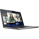 Ноутбук Lenovo ThinkPad Z13 Gen 1 (21D2001SCA) - изображение 3