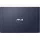 Ноутбук ASUS ExpertBook B1 B1402CBA Star Black (B1402CBA-EB0501) - зображення 8