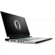 Ноутбук Alienware m17 R4 (AWM17R4-7696WHT-PUS) - зображення 3