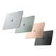 Ноутбук Microsoft Surface Laptop 5 15" Platinum (RFB-00001) - изображение 3