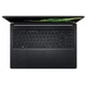 Ноутбук Acer Aspire 3 A315-34 Black (NX.HE3EU.016) - изображение 3