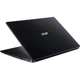 Ноутбук Acer Aspire 3 A315-34 Black (NX.HE3EU.016) - изображение 4