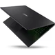 Ноутбук Acer Aspire 3 A315-34 Black (NX.HE3EU.016) - изображение 5