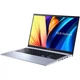 Ноутбук ASUS Vivobook 15 X1502VA (X1502VA-BQ681W) - изображение 4