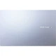 Ноутбук ASUS Vivobook 15 X1502VA (X1502VA-BQ681W) - изображение 8