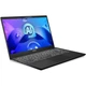 Ноутбук MSI Modern 15 H AI C1MG-061CZ Classic Black (9S7-15H551-061) - зображення 2