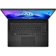 Ноутбук MSI Modern 15 H AI C1MG-061CZ Classic Black (9S7-15H551-061) - зображення 5