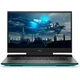 Ноутбук Dell G7 7700 (NG77700001) - зображення 1