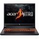 Ноутбук Acer Nitro V 16 ANV16-41 (NH.QRVEX.00C) - изображение 1