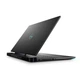 Ноутбук Dell G7 7700 (NG77700001) - зображення 3