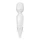 Вибромассажер Satisfyer Wand-erland (White/Rosegold) - изображение 4