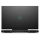 Ноутбук Dell G7 7700 (NG77700001) - зображення 4