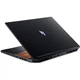 Ноутбук Acer Nitro V (NH.QRVEP.00H) - зображення 3