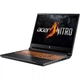Ноутбук Acer Nitro V (NH.QRVEP.00H) - зображення 4