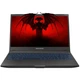 Ноутбук Dream Machines RT4050-15 (RT4050-15UA26) - зображення 1