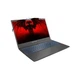 Ноутбук Dream Machines RT4050-15 (RT4050-15UA26) - зображення 2