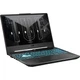 Ноутбук ASUS TUF Gaming A15 FA506NCG (FA506NCG-HN211) - зображення 2