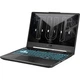 Ноутбук ASUS TUF Gaming A15 FA506NCG (FA506NCG-HN211) - зображення 3