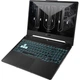 Ноутбук ASUS TUF Gaming A15 FA506NCG (FA506NCG-HN211) - зображення 5