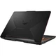 Ноутбук ASUS TUF Gaming A15 FA506IH (FA506IH-AS53) - зображення 2