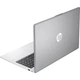 Ноутбук HP 250 G10 Turbo Silver (AD1X8ET) - изображение 4