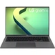 Ноутбук LG GRAM 2022 16Z90Q (16Z90Q-G.AA55Y) - зображення 1