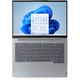 Ноутбук Lenovo ThinkBook 14 G7 IML (21MR008JPB) - изображение 6