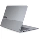 Ноутбук Lenovo ThinkBook 14 G7 IML (21MR008JPB) - изображение 5