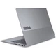 Ноутбук Lenovo ThinkBook 14 G7 IML (21MR008JPB) - изображение 3
