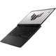 Ноутбук ASUS TUF A14 FA401WV (FA401WV-WB94) - изображение 5