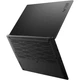 Ноутбук ASUS TUF A14 FA401WV (FA401WV-WB94) - изображение 8