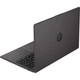 Ноутбук HP 255R G10 Dark Ash Silver (CT9L8AT) - изображение 3
