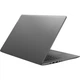 Ноутбук Lenovo IdeaPad 3 17ABA7 (82RQ002XUS) - зображення 5