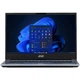 Ноутбук 2E Complex Pro 14 (NV41PZ-14UA21-W11P12) - зображення 1