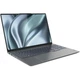 Ноутбук Lenovo Yoga Slim 7 Pro 16IAH7 Storm Grey all-metal (82VA002JCK) - зображення 3