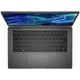 Ноутбук Dell Latitude 7320 Black (N064L732013UA_WP11) - зображення 4