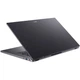 Ноутбук Acer Aspire 17 A17-51GM (NX.J1UEG.042) - зображення 4