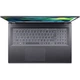 Ноутбук Acer Aspire 17 A17-51GM (NX.J1UEG.042) - зображення 5